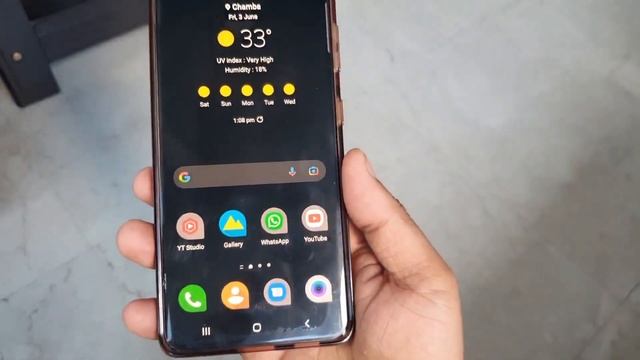 SAMSUNG Mobile New Look New Feature 🔥 How install Every Galaxy Mobile A51, A50, A10, S10, S21, S22 смотреть онлайн