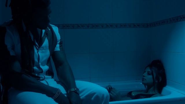 Jay Oliver - Bom Samaritano (Official Video) смотреть онлайн