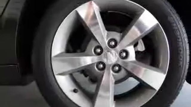 2008 Chevrolet Malibu - Phoenix AZ смотреть онлайн