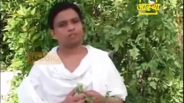 Ayurvedic use Winged Leaved Clitoria (Aparajita) смотреть онлайн