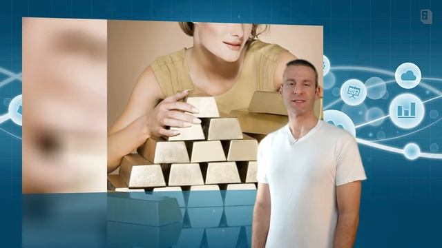 Genesis Chapter 25 Summary And What God Wants From Us