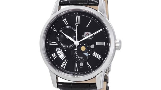 Cheap Watches That Look Expensive! (2020) смотреть онлайн