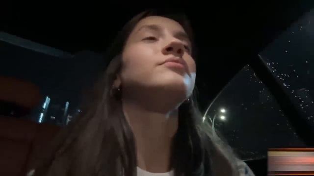 СТРИМОВ С АНГЕЛИНОЙ БОЛЬШЕ НЕ БУДЕТ?😱 | РЕНАТКО В ШОКЕ С АНГЕЛИНЫ смотреть онлайн