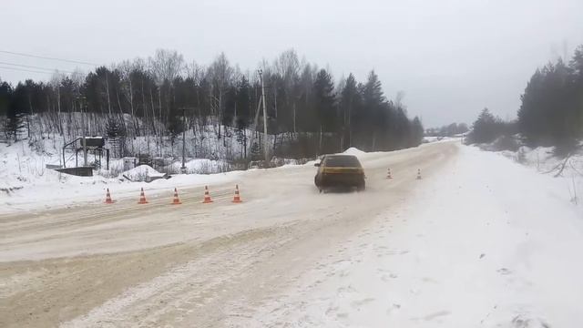 Медведь,петровка(61) смотреть онлайн