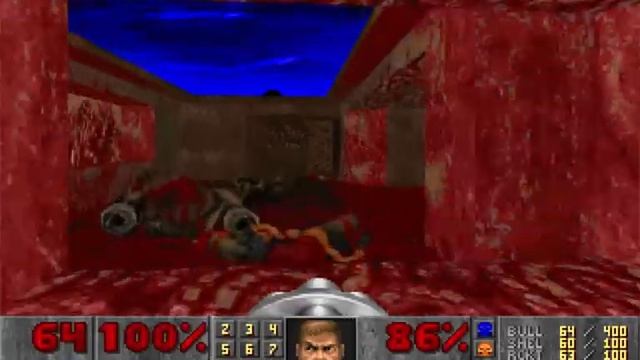 Urania - Level 20 смотреть онлайн