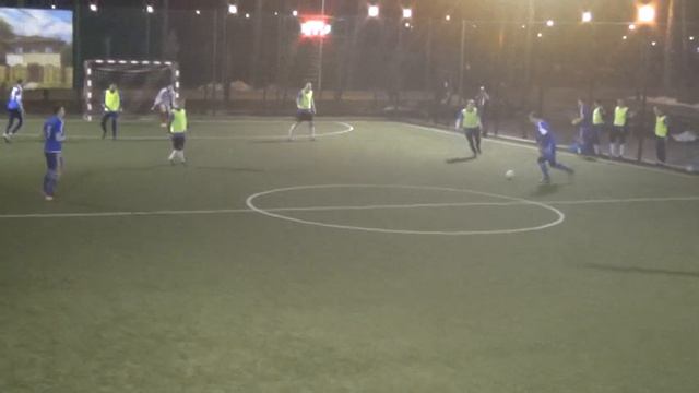 5 КХ 5 Фк Красная Поляна Макдональдз смотреть онлайн