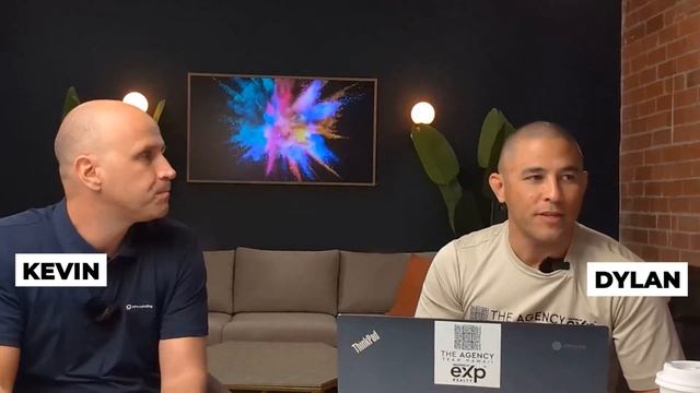 TOP Mortgage Loan Officer Reveals SECRETS To CLOSING Over $2 BILLION In Loans 🤯