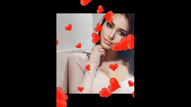 Эту песню ищут все ❤❤❤ смотреть онлайн