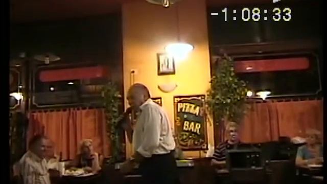 canta jorge omar garganta con arena en perfume de arrabal 15-1-2011 смотреть онлайн