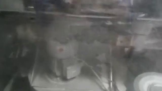 1991 MM TIGRA PRODUCTION 2 смотреть онлайн