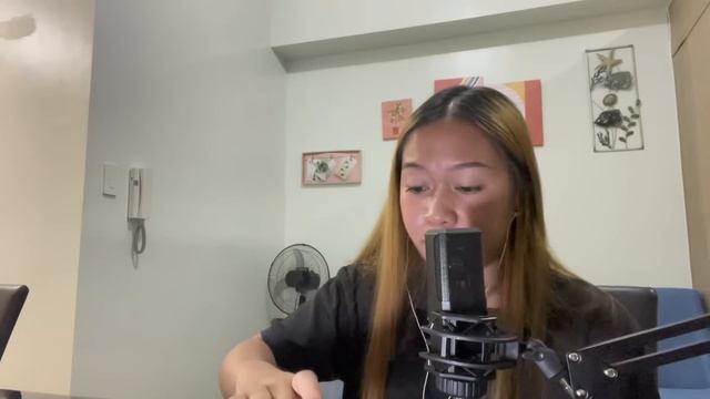 CATHY BUNI, PAKARAT SA ISANG BOXENGERO! смотреть онлайн