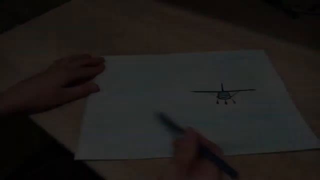 Борис Бровин. За серой стеной. смотреть онлайн