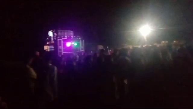 om star band ka pagram me jaa ra hi bhai#musical gruop j yt смотреть онлайн