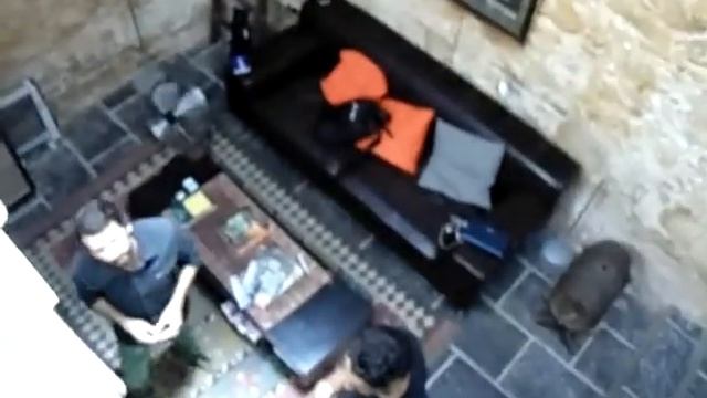 Квартира в Барселоне по ул. Carrer de la Cera. Стоимость 230.000 евро. смотреть онлайн