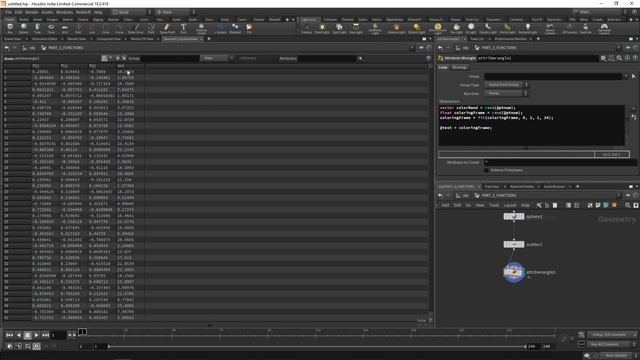 VEX Isn't Scary - Part 3: Functions смотреть онлайн
