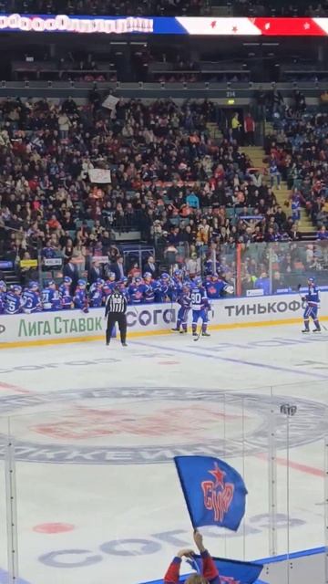 Ска - Куйлунь 09. 10. 2023 смотреть онлайн