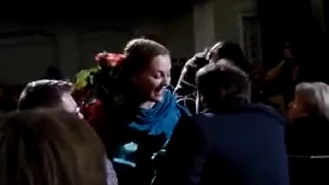 Нино Катамадзе и Святослав Вакарчук смотреть онлайн