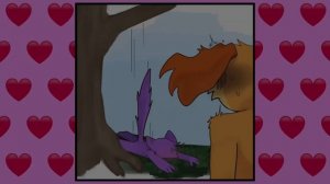 Кэтнэп и Догдэй дома у Догдэя? Поппи 3 Дубляж комикса на русском