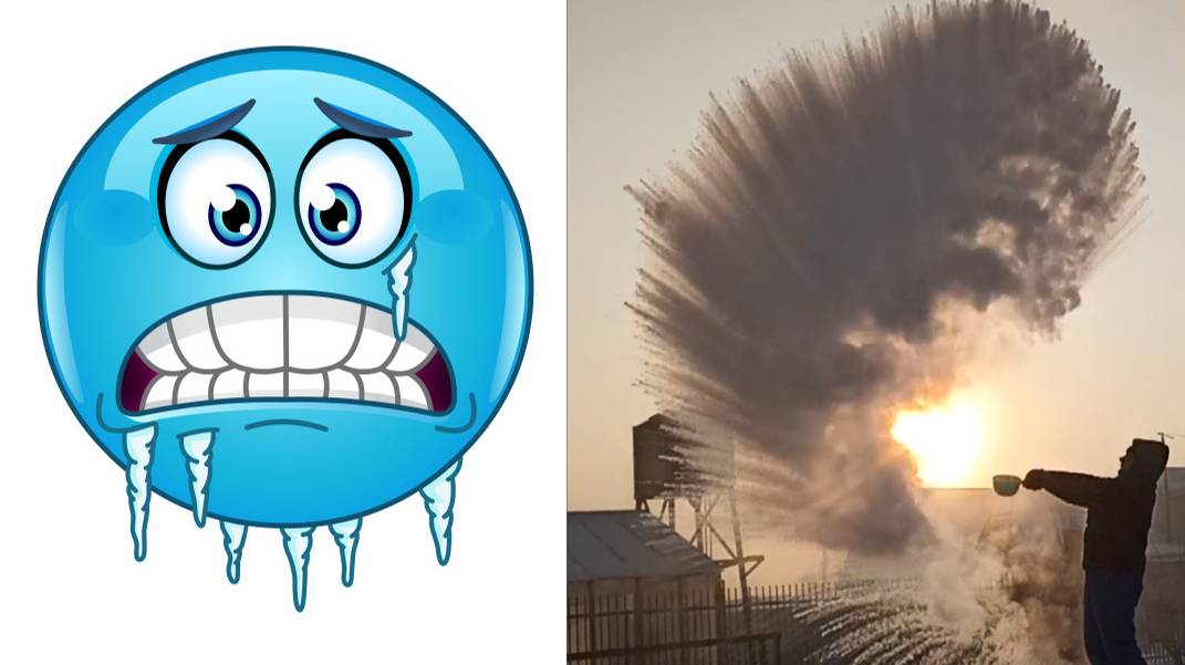 31 января 2025 год --40 смотреть онлайн