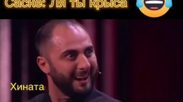 Ля ты краса смотреть онлайн