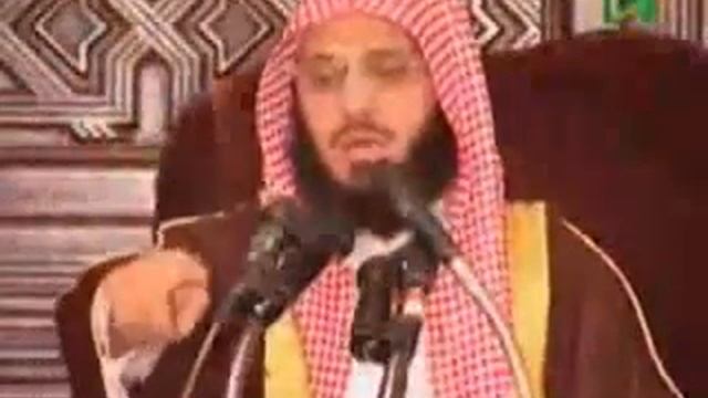 5/5 سيرة الفاروق عمر بن الخطاب Biografie Farouk Omar ibn al Khattab смотреть онлайн