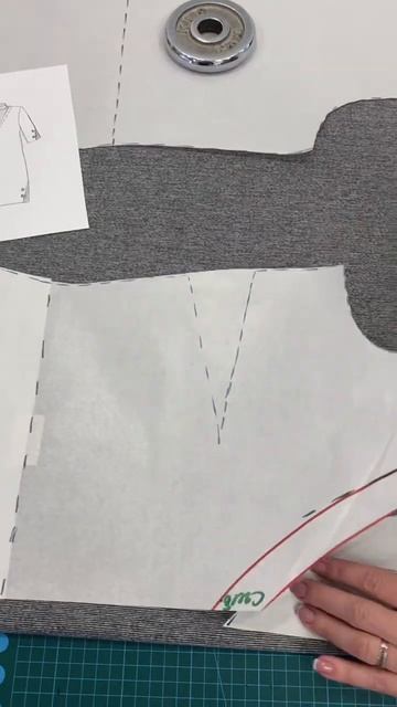 Анонс нового мк смотреть онлайн