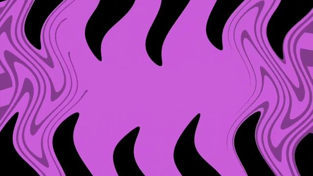Super Duper High Pitched Test смотреть онлайн