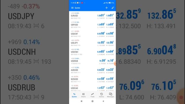 how to add xm trading account to meta trader 4 and 5 смотреть онлайн