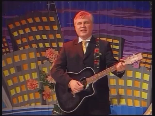 Валерий Власов- Ушёл от нас последний день. смотреть онлайн