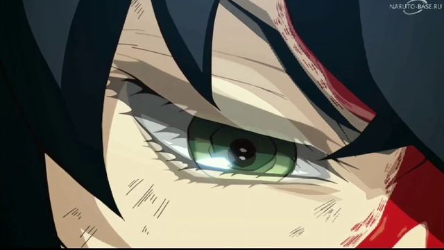 Клинок рассекающий демонов / AMV/ Beast смотреть онлайн