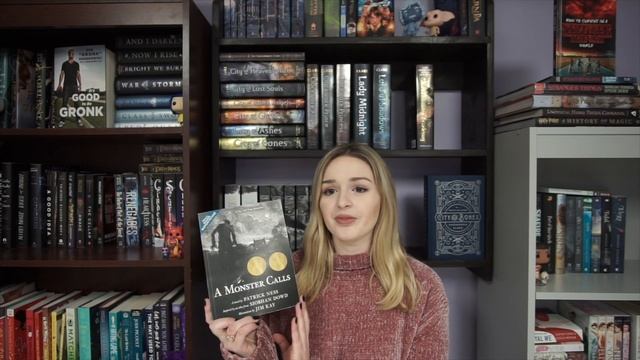 January Wrap Up смотреть онлайн