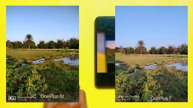 Oneplus 6t Vs Oneplus 7 Camera Test . 📷 Camera Test | oneplus 6t Vs Oneplus 7 . смотреть онлайн