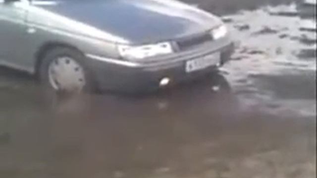 прикол 2110 застрял смотреть онлайн
