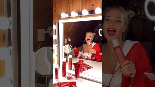 ИВАН ДОРН cover by Katya Sonina смотреть онлайн