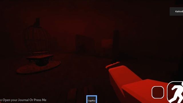 Geisha [CHAPTER 1 PART 1-2] Full Walkthrough Mobile - Roblox смотреть онлайн