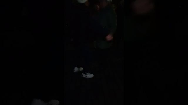 Good Guys only Win ln Movies..........26.11.23 Гомель парк Луначарского 🥰 смотреть онлайн