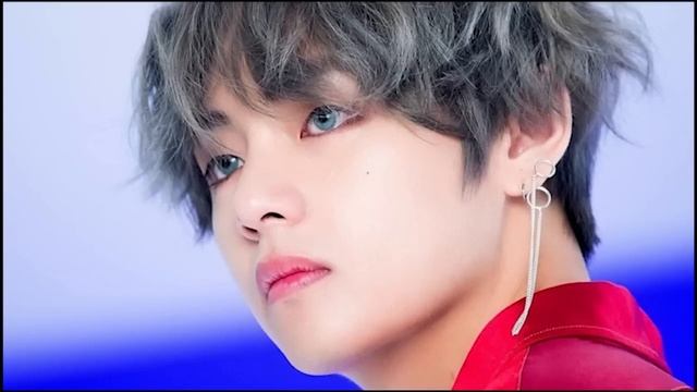 Три недели и один день / RidgyFox / 11-12 часть /озвучка фанфика / вигуки