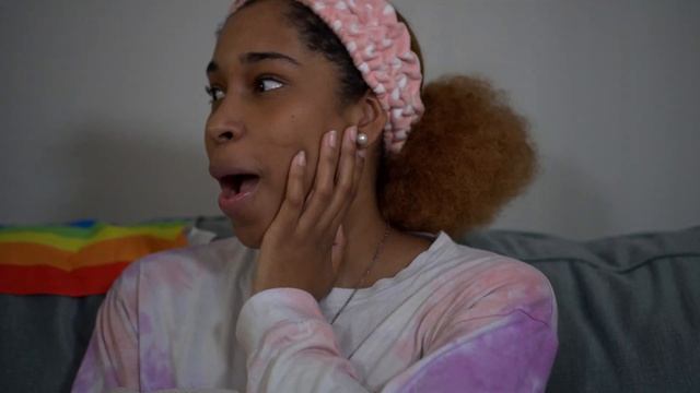 Skittles | Official Commercial 2023