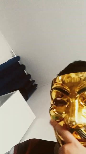 Добрая Кола А почему Не Добрый Снюс смотреть онлайн