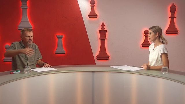 Володимир Момот про прогнози епідемії коронавірусу смотреть онлайн