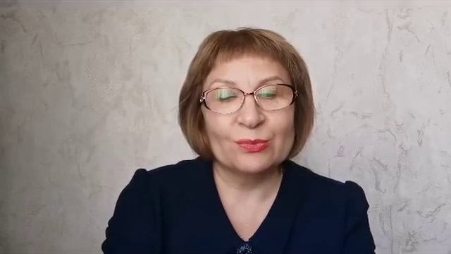 В чем заключается психология хороших взаимоотношений? смотреть онлайн