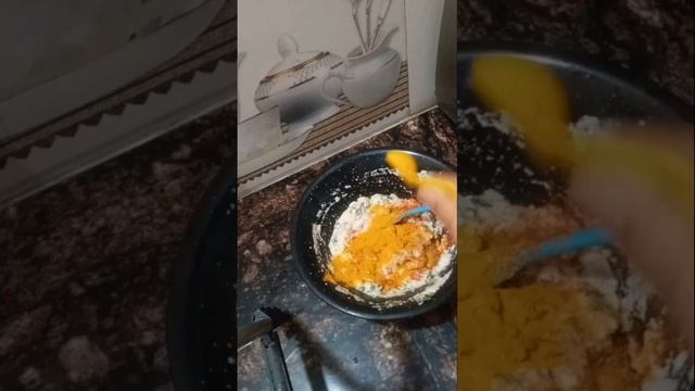 #potatosnacks #recipe #food #viral #youtubeshorts смотреть онлайн