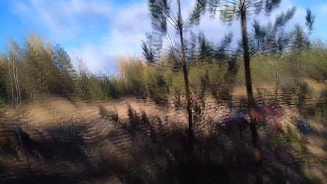Песочница 01 10 2016 смотреть онлайн