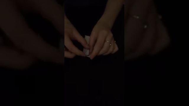 Origami doc смотреть онлайн