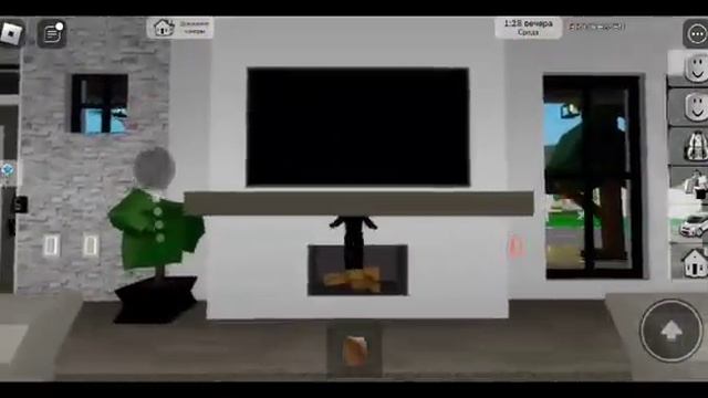 СЛЕЖУ ЗА ИГРОКАМИ В БРУКХЕЙВЕН РП смотреть онлайн