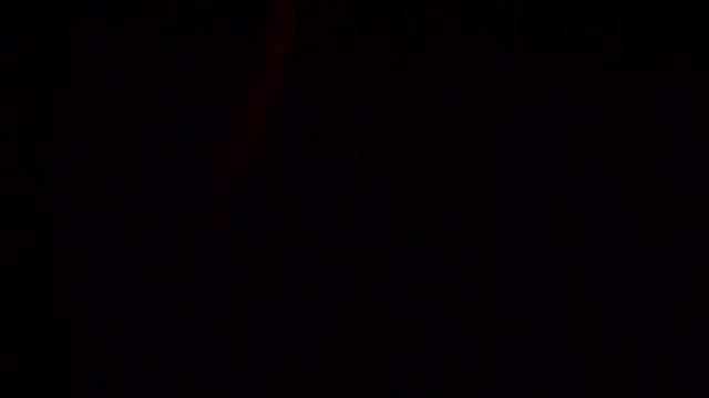 Тайпан & Morozka - Держитесь, ребята! - Живой звук!