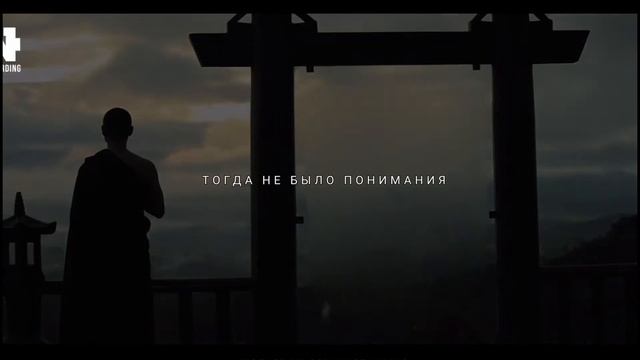 МУДРАЯ ПРИТЧА НА ВСЮ ЖИЗНЬ! смотреть онлайн