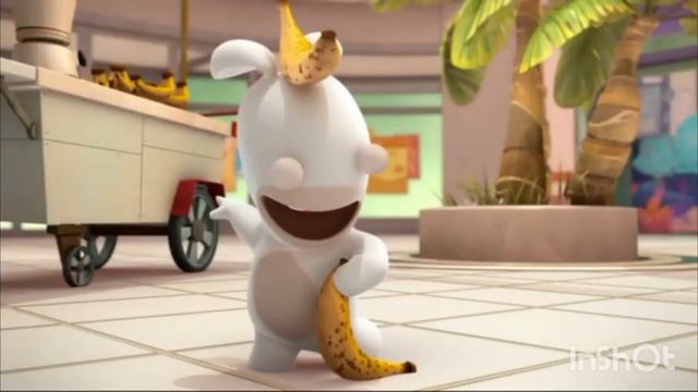 белые кролики Карусель самые самые в мире Instagram красиво итальянский и У нас есть целый месяц смотреть онлайн