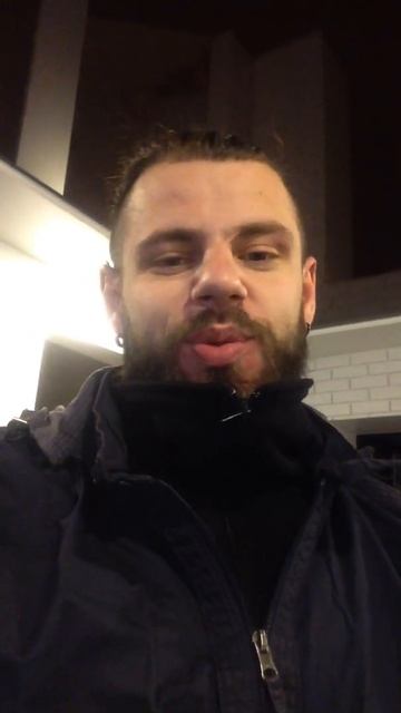 13 день. МАРАФОН, бегаю 30 дней 1 час в день (видеоотчёт) смотреть онлайн