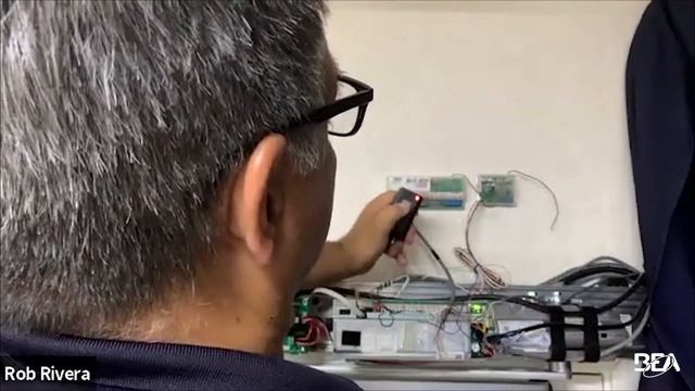 Tech Time Live: BR2-900 смотреть онлайн